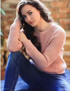 Elite escort service in Gurua for home and hotel visits