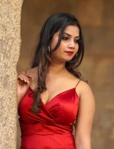 call girl service in Gurua